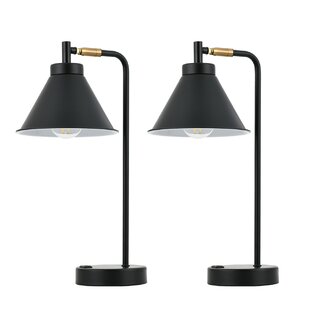 Smart Lighting Table Lamps You'll Love in 2023 - Wayfair Canada